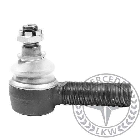 Накрайник напр.кормилна щанга L115/ф26/M30x1.5 Mercedes-Benz Atego