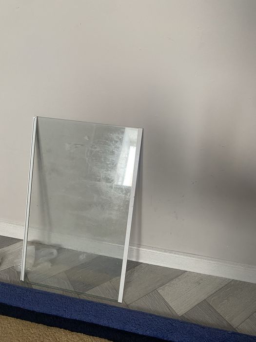 Холодильник продам