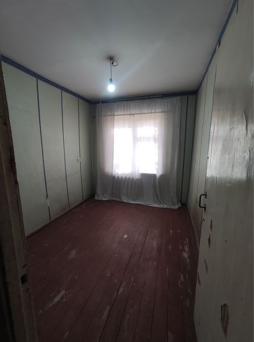 Некст.  Ракат махалля 2 х комнатная  аренда. СТУДЕНТАМ