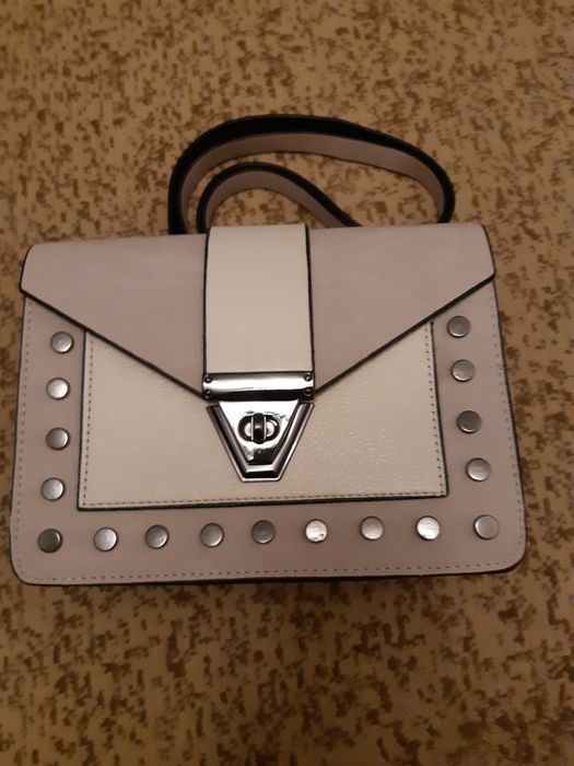 Женские  сумочки