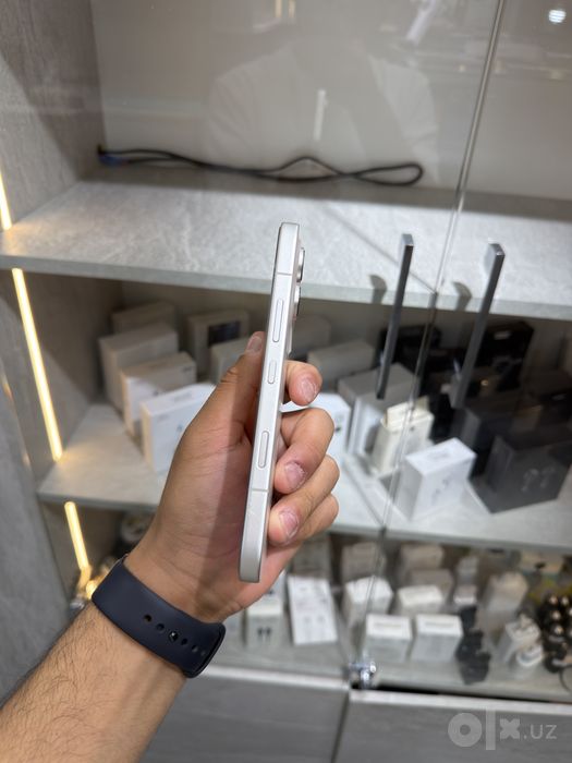Honor 600 5g 8+16 gb yengi