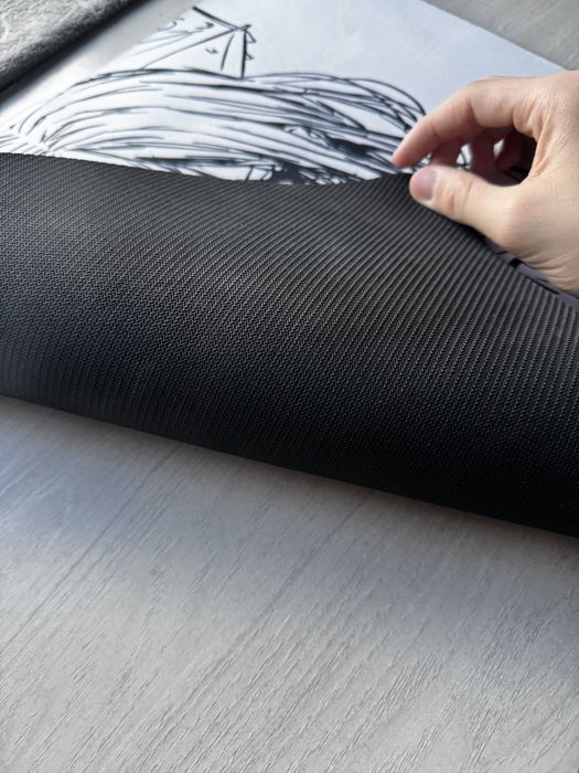 Коврик для мыши