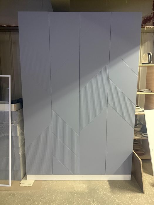 Продам шкафы срочно самовывоз