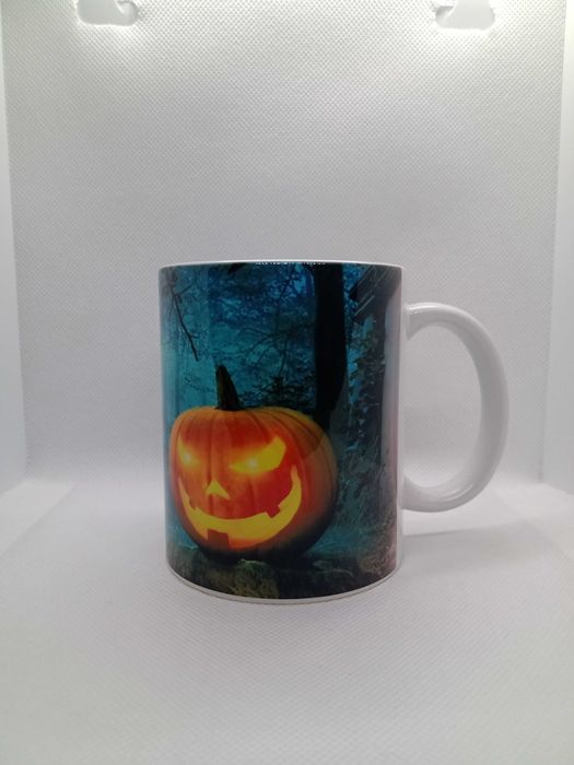 Чаши с Ваша снимка, както и много други артикули