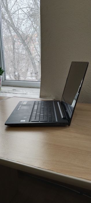 Продам ноутбук Lenovo