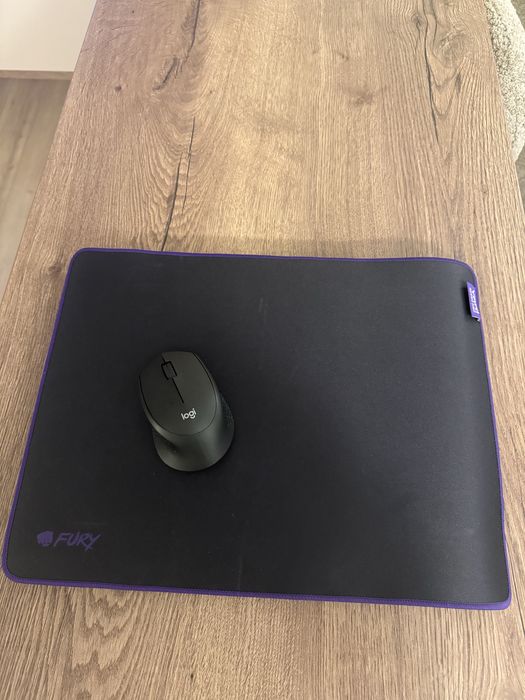 ПРОМО • Lenovo IdeaPad Gaming 3 – i7 / RTX 3050 / 16GB