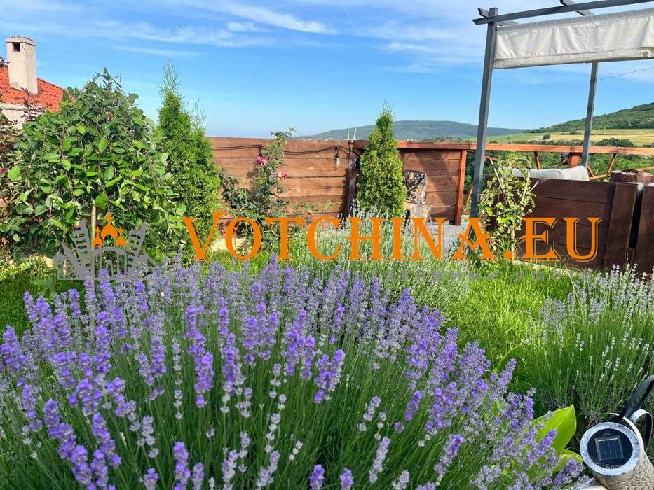 Продава се Къща в с. Генерал Кантарджиево, Област Варна - 633 кв.м за 506 €/кв.м - Снимка #3