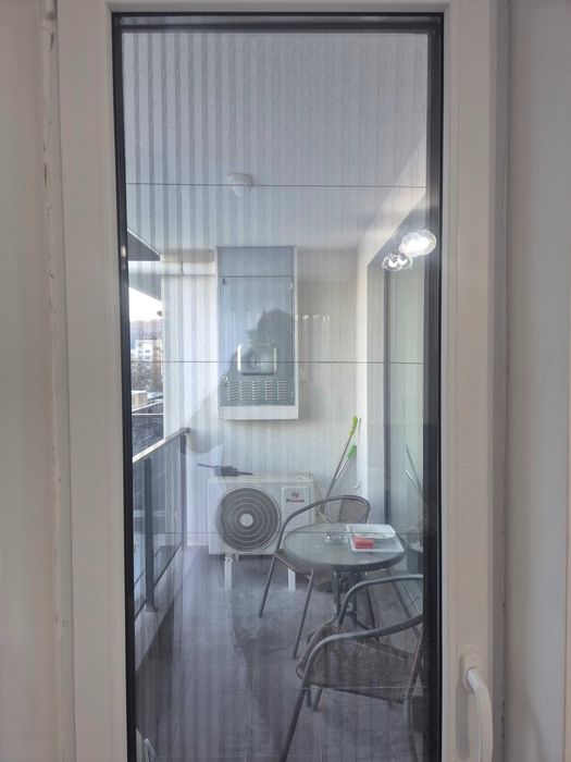 Продава се Тристаен апартамент в Шумен, Боян Българанов 1 - 80 кв.м за 1141 €/кв.м - Снимка #6