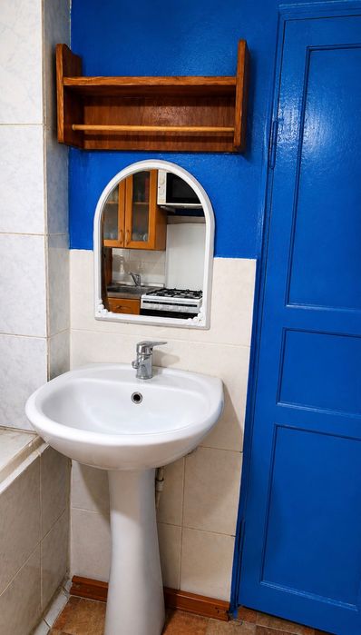 Продам частный дом 6 комнатный