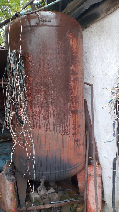 Продам коробку +промежуток