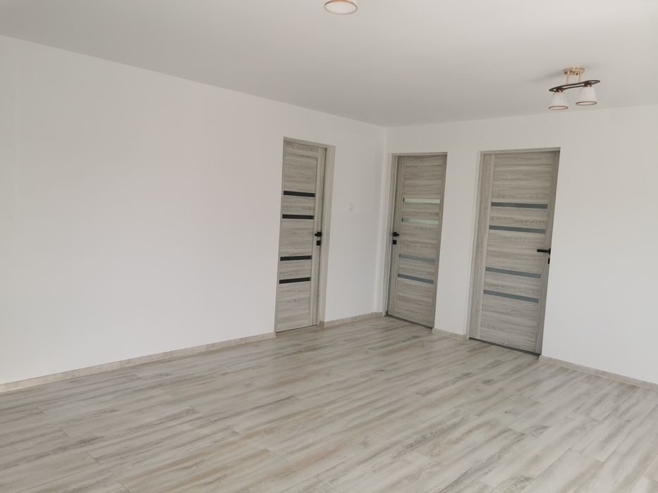 Casa de vanzare sapoca