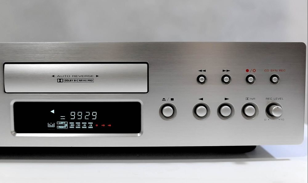 Daewoo ACS-7000D . В отличном состоянии