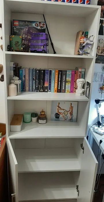 Шкаф для офиса и дома