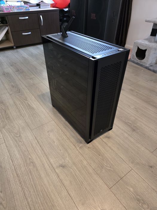 Vând PC de Gaming I9 13900k