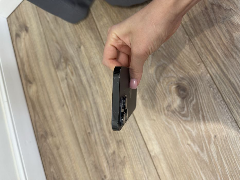 Продам Iphone 14 pro max 256gb