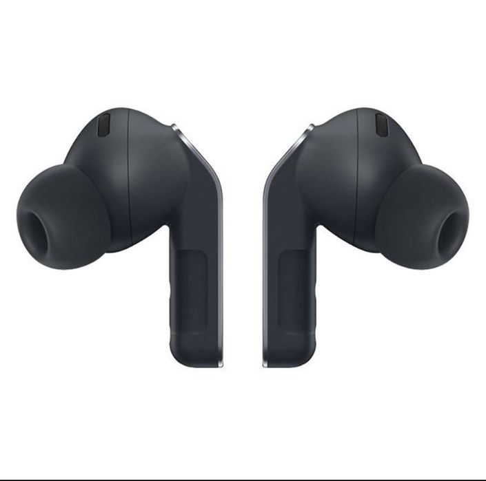 Samsung Galaxy Buds4 Pro