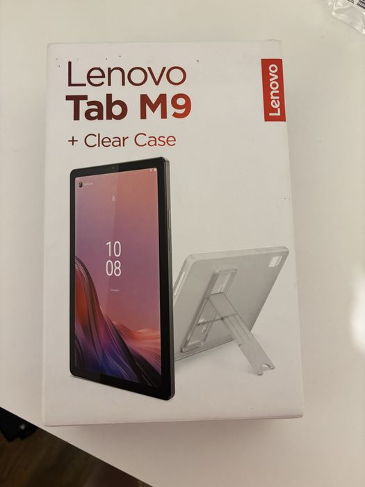 Tableta Lenovo TAB M9