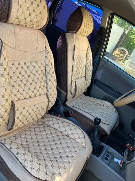 Продам Лада Калину 1119