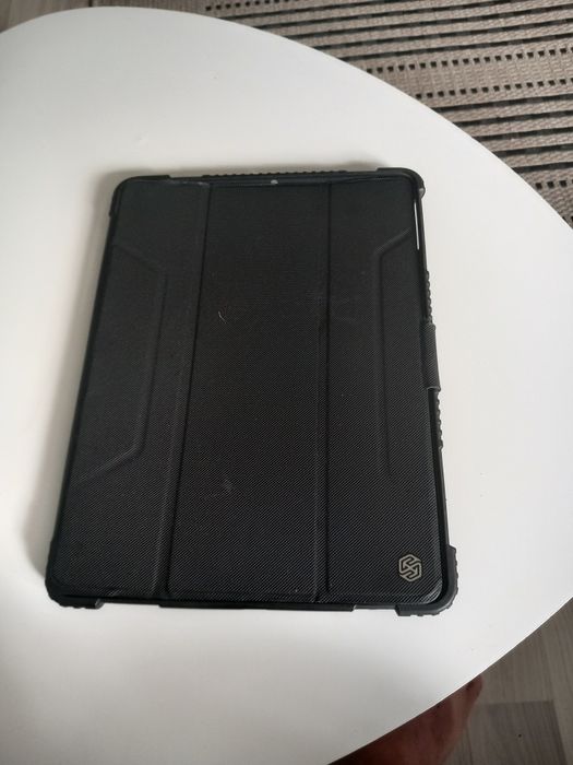 Smart keyboard Apple Ipad + husa Ipad