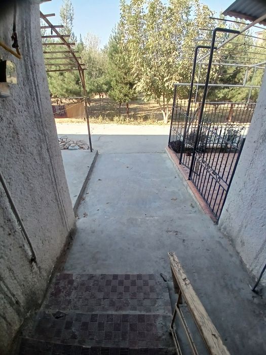 срочни квартира сотилади йоки ховличалар билан абмен