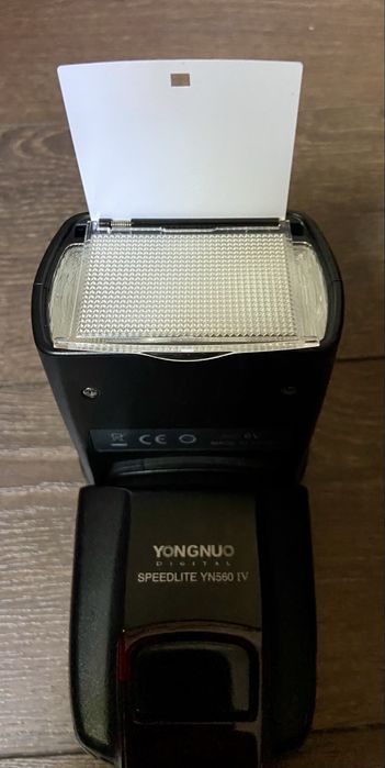 Свткавица YN560I V