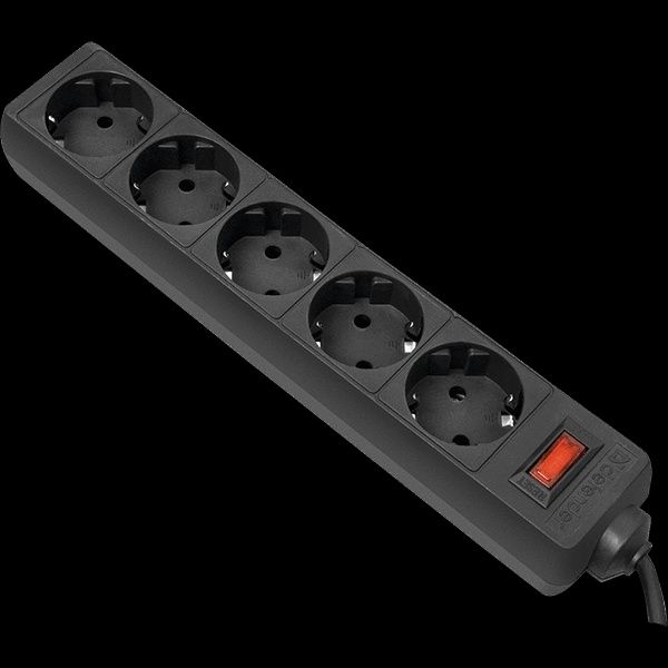 Телевизор  Кранштеин