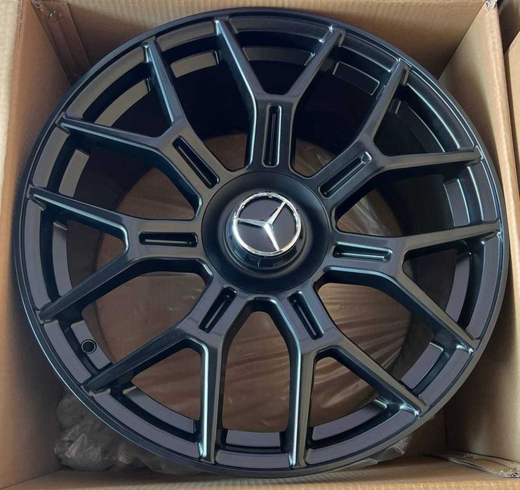 Formula Plus Diska R19