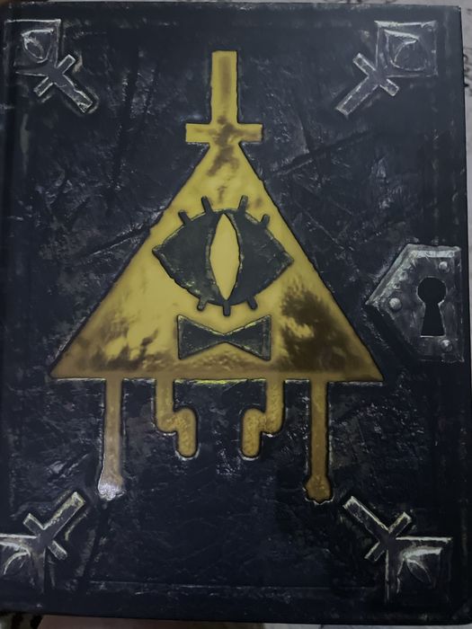 Книга Билл Шифера