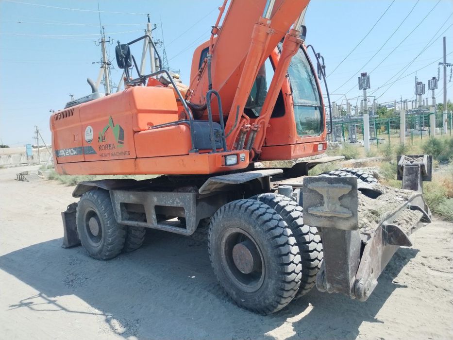 Qolgan malumotlari telda