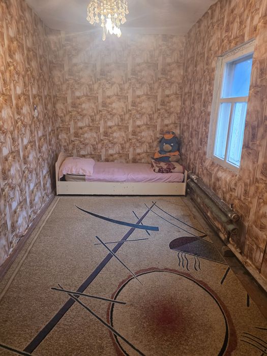 Продам продам дом в рассрочку район дальнего.