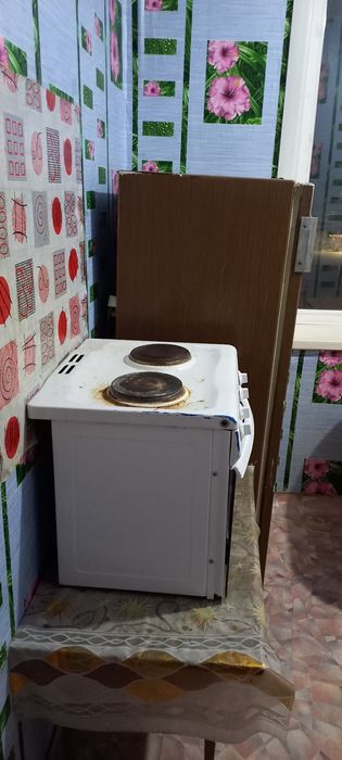 Сдам 1 ком.квартиру