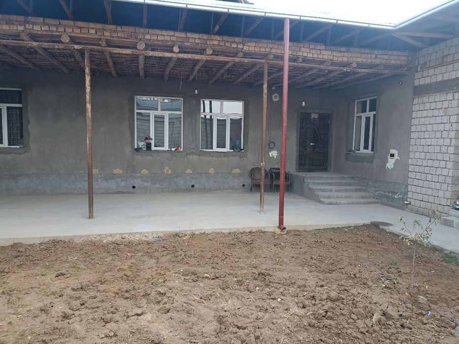 Сотилади — Ер участкaси!