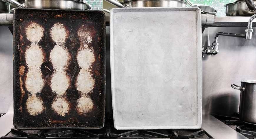 Solutie curatat motor TARE.1L+5L apa.Nu ataca Alu.5L.Degresant Tare.