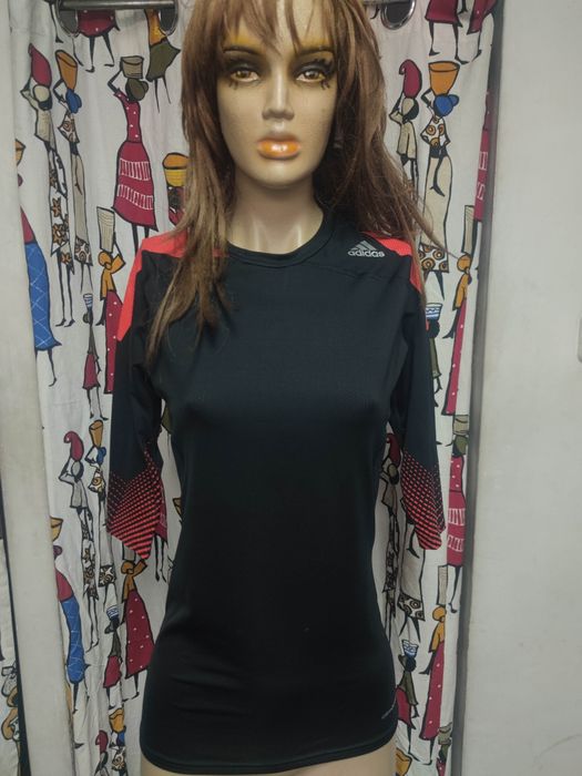 Top tip sport Adidas