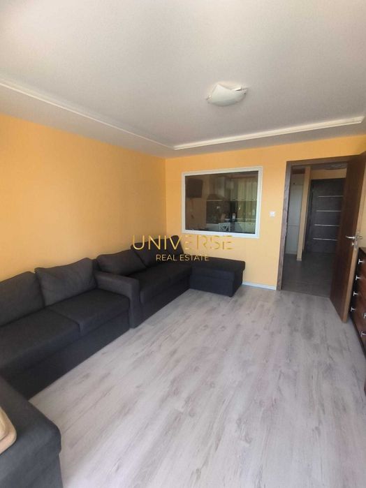 Продава се Двустаен апартамент в с. Равда, Област Бургас - 85 кв.м за 1459 €/кв.м - Снимка #7