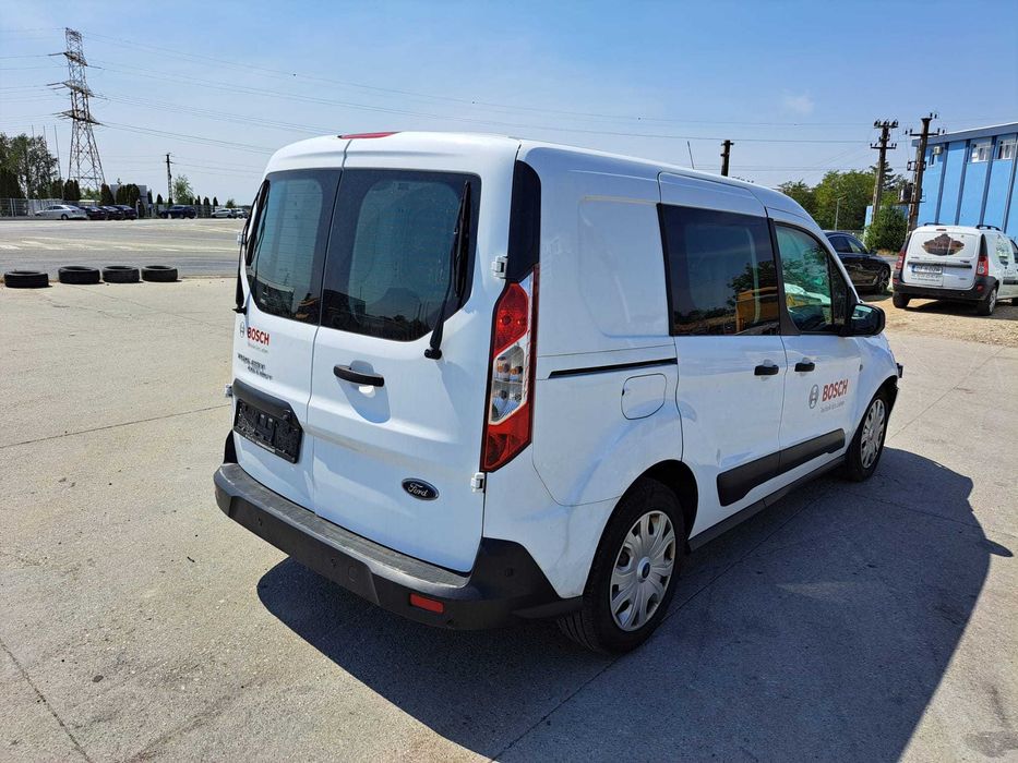 Dezmembrez Ford Transit Connect 200 L1 1.5 Tdci EcoBlue an 2020