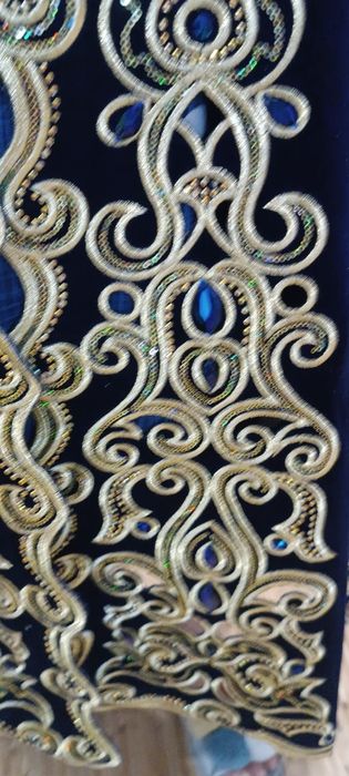 Верхняя женская одежда