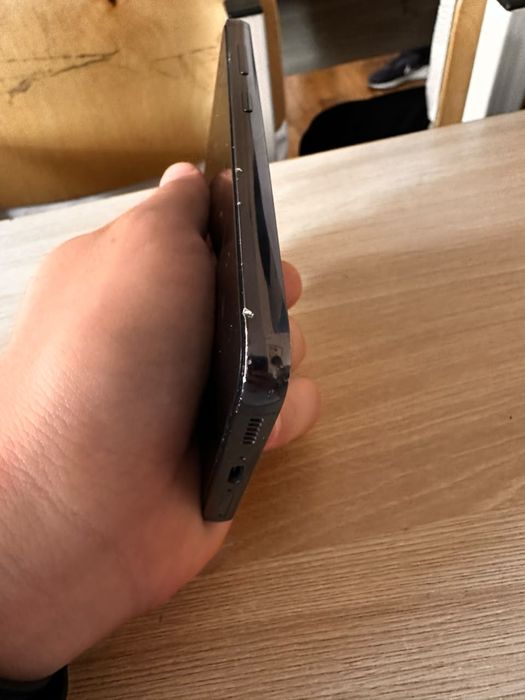 Samsung S23 256gb