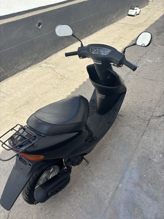 Продам Хонда дио 34