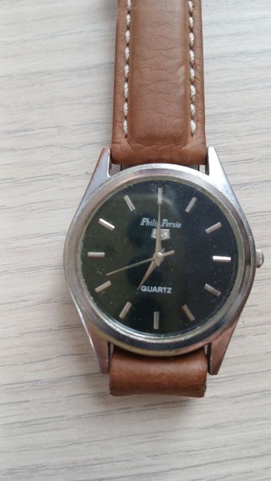 Ceas Seiko quart