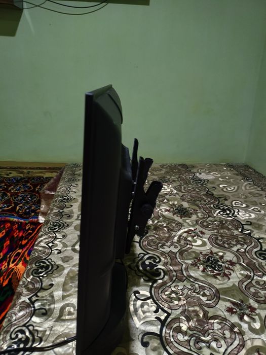 Smart tv Samsung Modeli: MAX-3500S