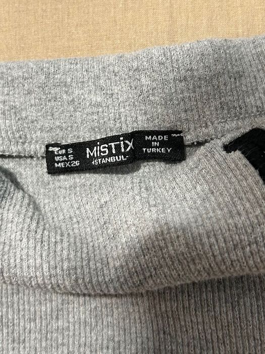 Комплект потник и пола NY и клинове