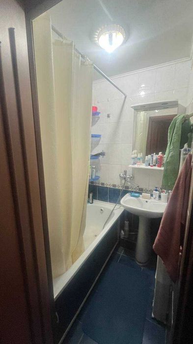 Продам 2-комн квартиру