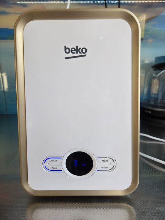 Овлажнител въздух Беко Beko
