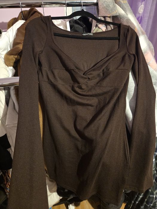 Дамска  рокля Shein