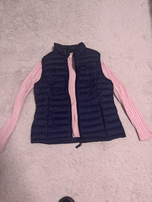 2 Veste dama pret ptr ambele!!