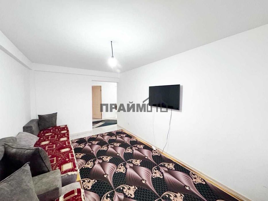 ПРОДАМ 3Х ком 9мкр (Виолетта ПРАЙМ)