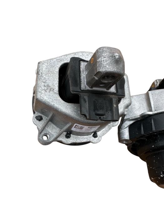 Bmw G20/G22/G26 тампони на двигател 7582319/7582320