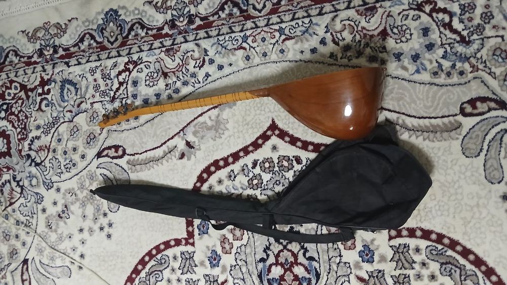 Soz sotiladi xoladi yangidek