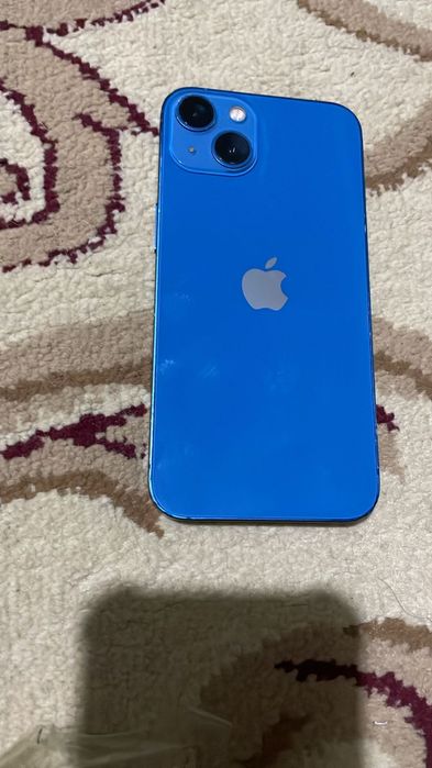 Корпус с шлейфами